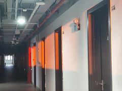 -深圳大学(丽湖校区)