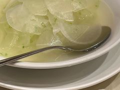 -利苑酒家(华熙国际店)