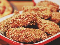 -Tubestation站点比萨(五道营店)