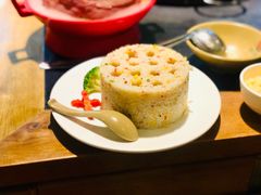 -晓宇重庆火锅(龙首店)