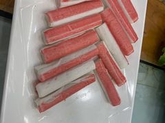 -鸿盛火锅(重庆路店)