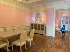 -杭州Hello Kitty乐园