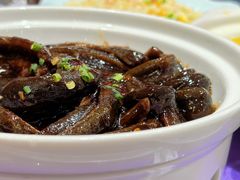 炒软兜-双东酒店(东关街店)