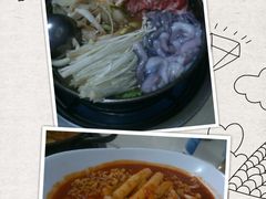 拼图2012_07_15_05_56_45-郑阿姨的家·이모네·韩料&烤肉(武川路店)