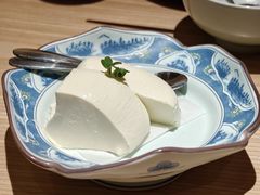 -YAMAKAWA(龙湖胥江天街店)