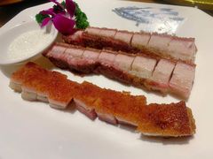-青螺餐厅·家宴(松雅湖店)