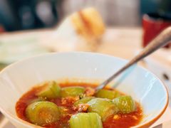 -柴门饭儿(成都太古里店)