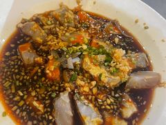 -阿毛饭店(和义路店)