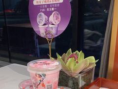 -大鸭梨烤鸭(金色漫香店)