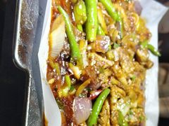 销魂掌-销魂掌(卓锦曼购中心店)