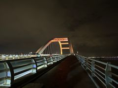 -黄金海岸环岛路