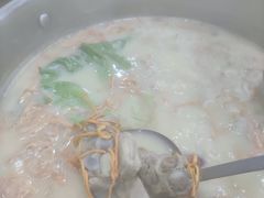 -捞旺猪肚鸡(街道口店)