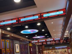 -点都德(海岸城店)