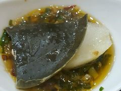 -领鲜风味花雕鸡(马端街店)