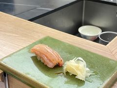 -鮨政·Omakase(万象城店)