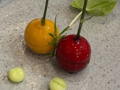 -金鸭季·北京烤鸭(深业上城店)