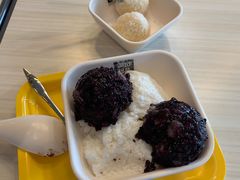 -满记甜品(大悦城店)