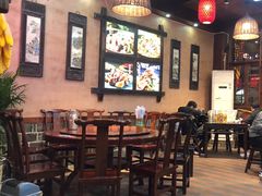 -富正毅三下锅连锁(三店)