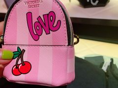 -谢列梅捷沃国际机场