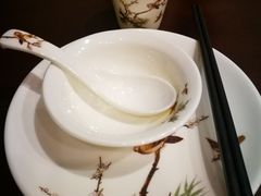 -长安面坊(西点茂店)