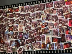 -ME怪兽·密室(江汉路店)