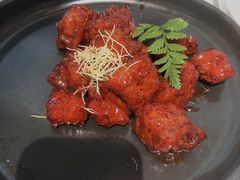 -荟廷·晶萃(静安寺店)