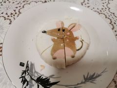 -稻香村金沟河第33营业部