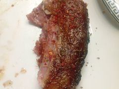 -小广寒电影艺术餐厅(小广寒经三路店)