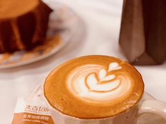 -十五食吾 La Pâtisserie (海甸岛店)