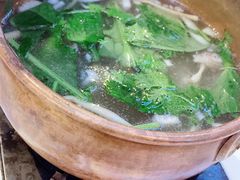 -阿娜尔·新疆菜(宜家荟聚中心店)