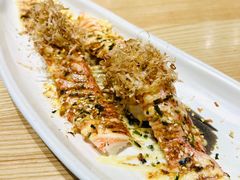 -鹅喜粤·广州味·点心·烧鹅(长隆店)