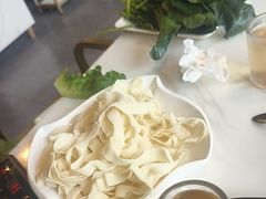 -安吉美渝石锅鱼(芜园西路店)