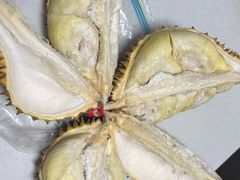 -物美超市(通州华业玫瑰店)