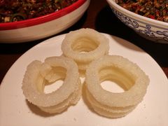 -小柴米·传统江西菜(万寿宫店)