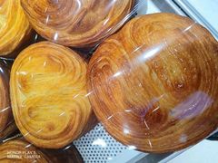 -福晶园益生菌蛋糕面包(紫荆山店)