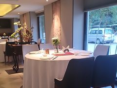 -顺峰(农展馆店)