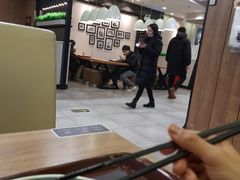 -魏家凉皮(协和店)