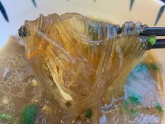-当家水煎包·牛肉汤(浦江店)