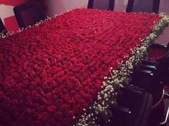 iphone_upload_pic-亭亭鲜花店(中山北路店)