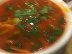 -北疆饭店(宝龙店)
