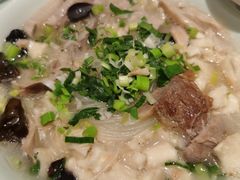 -春发生饭店·非遗(南院门店)