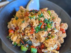 -湘肠香火锅店(团结湖店)