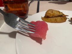 -悦全日餐厅·仁恒洲际酒店