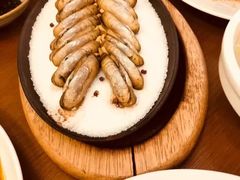 -莆田餐厅(大悦城店)