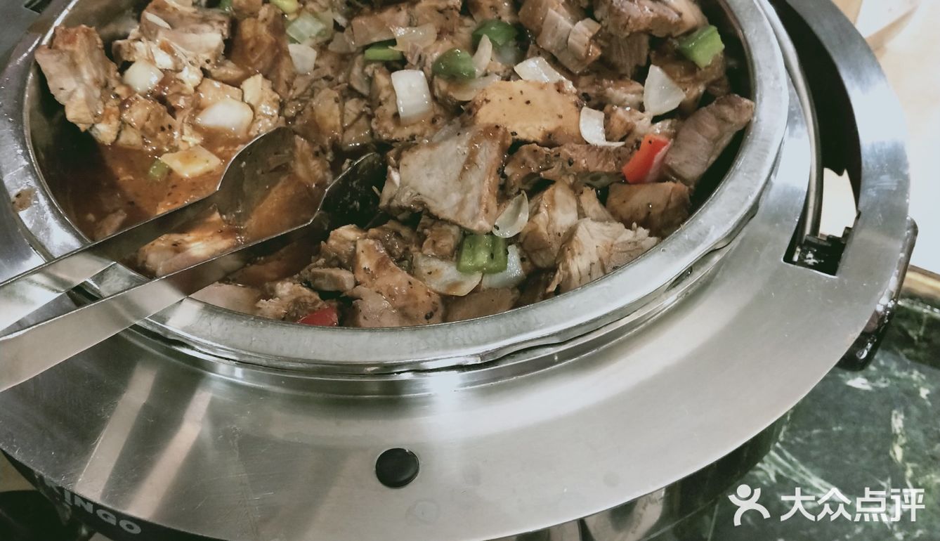 早上大巴车到珠海过关到澳门