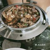 早上大巴车到珠海过关到澳门