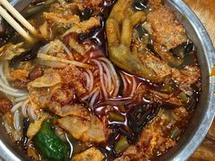 -西环肥仔螺蛳粉(总店)
