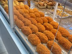 -味多美蛋糕(台湾街店)