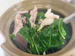 -志和饮食店