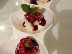 -全聚德(长江路店)